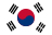 Korea (Republikken)